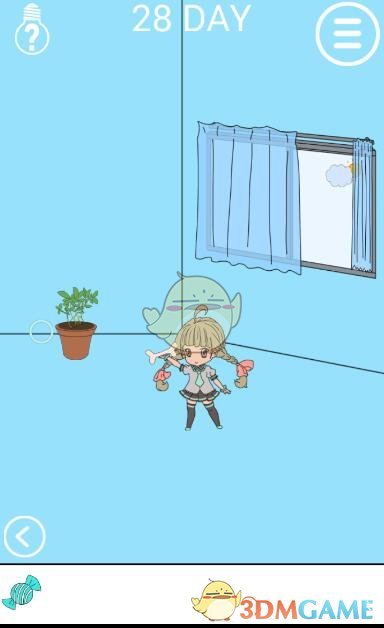 生死追击